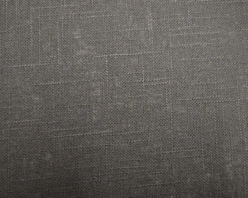 Stock/Covington Jefferson Linen Cindersmoke Covington Fabric Discount