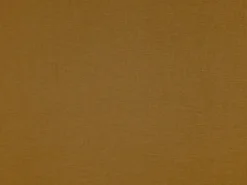 Covington Jefferson Linen Coconut Fabric> Solid, Texture & Faux