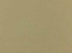 Covington Jefferson Linen Desized Fabric> Solid, Texture & Faux