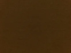 Covington Jefferson Linen Espresso Fabric> Solid, Texture & Faux