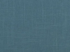 Covington Jefferson Linen Horizon Fabric