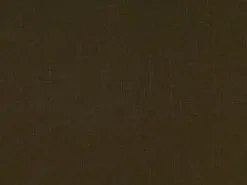 Covington Jefferson Linen Java Fabric> Solid, Texture & Faux