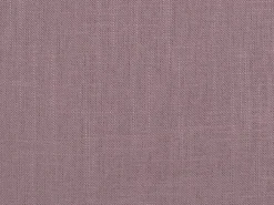 Covington Jefferson Linen Lilac Fabric> Solid, Texture & Faux