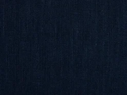 Covington Jefferson Linen Midnight Fabric> Solid, Texture & Faux