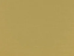 Covington Jefferson Linen Natural Fabric New