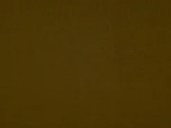 Stock/Covington Jefferson Linen Olive Covington Fabric Online