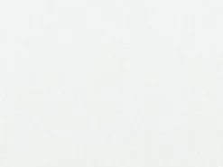 Covington Jefferson Linen Optic White Fabric Discount