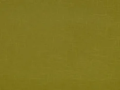 Covington Jefferson Linen Pear Fabric> Solid, Texture & Faux