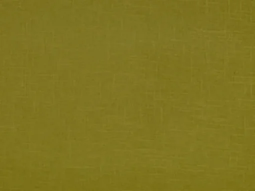 Pear Material Covington Jefferson Linen Pear Fabric> Solid, Texture & Faux ...