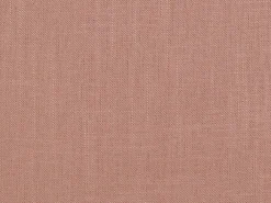 Covington Jefferson Linen Petal Fabric Clearance