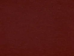 Covington Jefferson Linen Plum Fabric> Solid, Texture & Faux