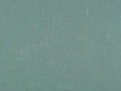 Covington Jefferson Linen Porcelain Blue Fabric Discount