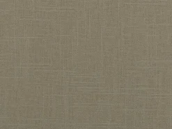 Stock/Covington Jefferson Linen Raffia Covington Fabric Online