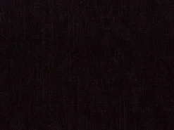 Covington Jefferson Linen Rawhide Fabric> Solid, Texture & Faux