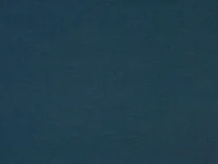 Covington Jefferson Linen Smokey Blue Fabric> Solid, Texture & Faux