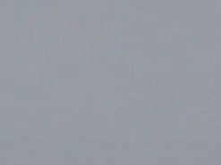 Covington Jefferson Linen Smokey Quartz Fabric Outlet