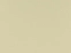 Covington Jefferson Linen Snow Fabric Best