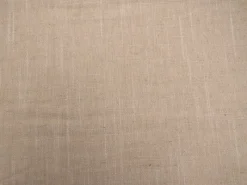 Covington Jefferson Linen Stonewash Fabric> Solid, Texture & Faux