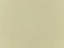 Covington Jefferson Linen Stonewash Fabric> Solid, Texture & Faux