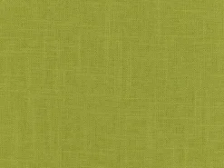 Covington Jefferson Linen Tropique Fabric> Solid, Texture & Faux