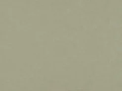 Covington Jefferson Linen Vintage Linen Fabric Outlet