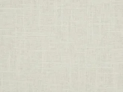 Covington Jefferson Linen White Fabric> Solid, Texture & Faux