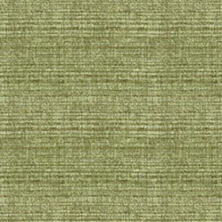 Vision Jeffery 202 Absinthe Fabric> Solid, Texture & Faux
