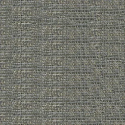 Vision Jeffery 9006 Battleship Grey Fabric Clearance
