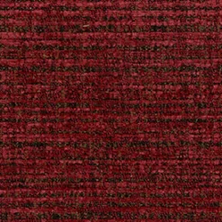 Vision Jeffery 17 Chili Red Fabric Sale