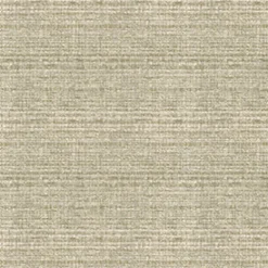 Vision Jeffery 602 Cornsilk Fabric Discount