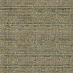 Vision Jeffery 708 Flattery Fabric> Solid, Texture & Faux