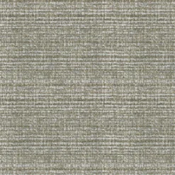 Vision Jeffery 9003 Gainsboro Fabric> Solid, Texture & Faux