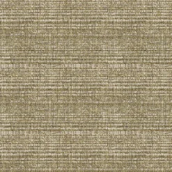 Vision Jeffery 605 Parchment Fabric> Solid, Texture & Faux