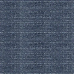 Vision Jeffery 3003 Placid Blue Fabric> Solid, Texture & Faux