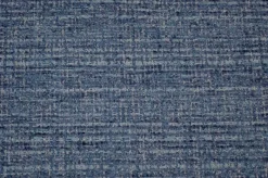 Stock/Vision Jeffery 3003 Placid Blue Fabric> Solid, Texture & Faux