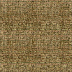 Vision Jeffery 405 Pumpkin Spice Fabric> Solid, Texture & Faux