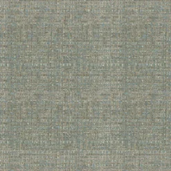 Vision Jeffery 7003 Seabreeze Fabric Best