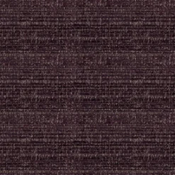 Vision Jeffery 1009 Zantium Fabric> Solid, Texture & Faux