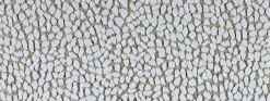 Covington Jelly Beanz 126 Alabaster Fabric> Trim