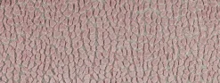 Covington Jelly Beanz 704 Dusty Rose Fabric> Trim