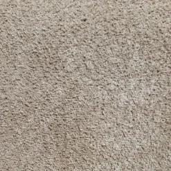 Crypton Jennie Coffee Fabric> Solid, Texture & Faux