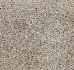 Stock/Crypton Jennie Coffee Crypton Fabric Online