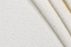 Crypton Jennie Custard Fabric New