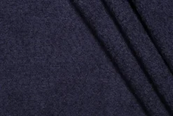 Crypton Jennie Indigo Fabric Sale