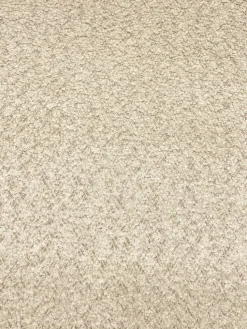 Crypton Jennie Latte Fabric Outlet