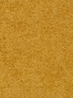 Crypton Jennie Ore Fabric> Solid, Texture & Faux