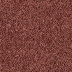 Crypton Jennie Rosewood Fabric> Solid, Texture & Faux