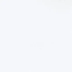 Vision Jen-Pro 6 White Fabric Outlet