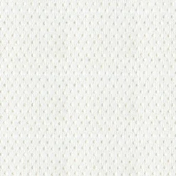 Vision Jersey Mesh 60" 61 White Fabric Sale