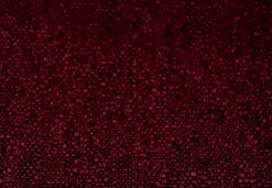 Crypton Jessica Amethyst Fabric Online